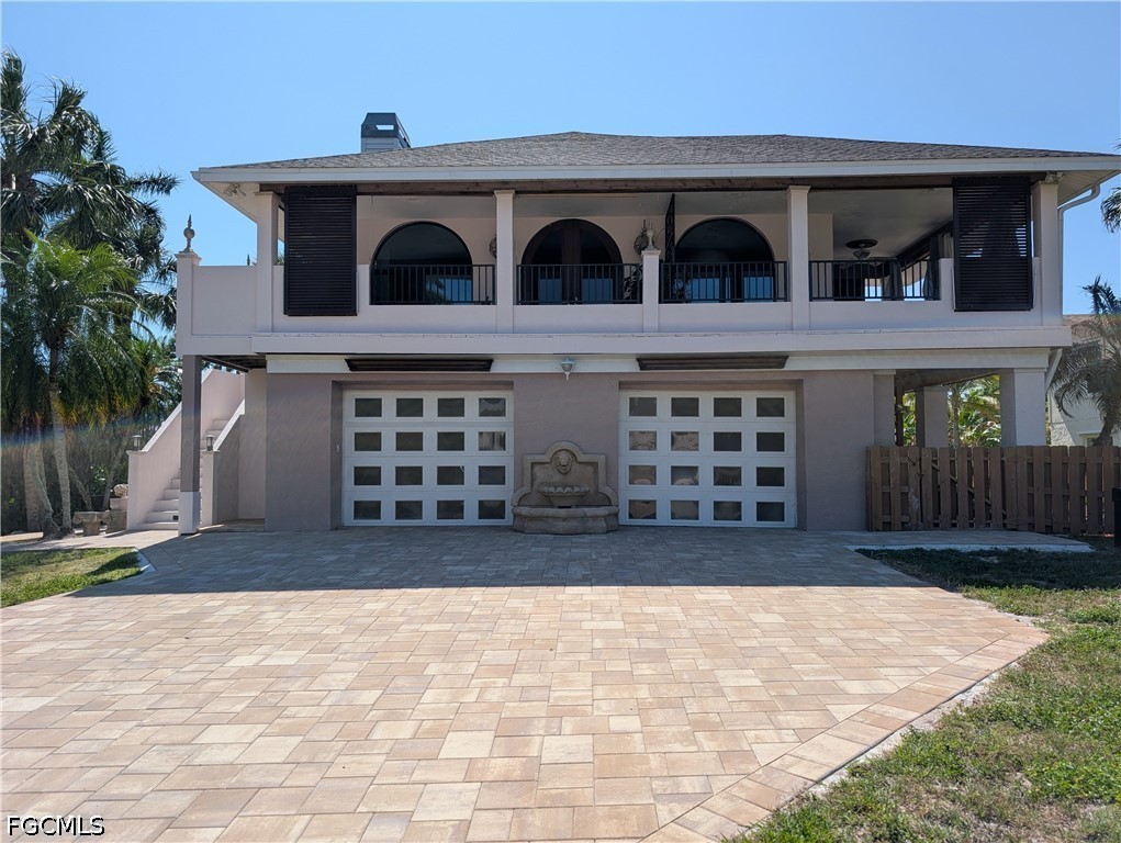 14952  Kimberly Lane