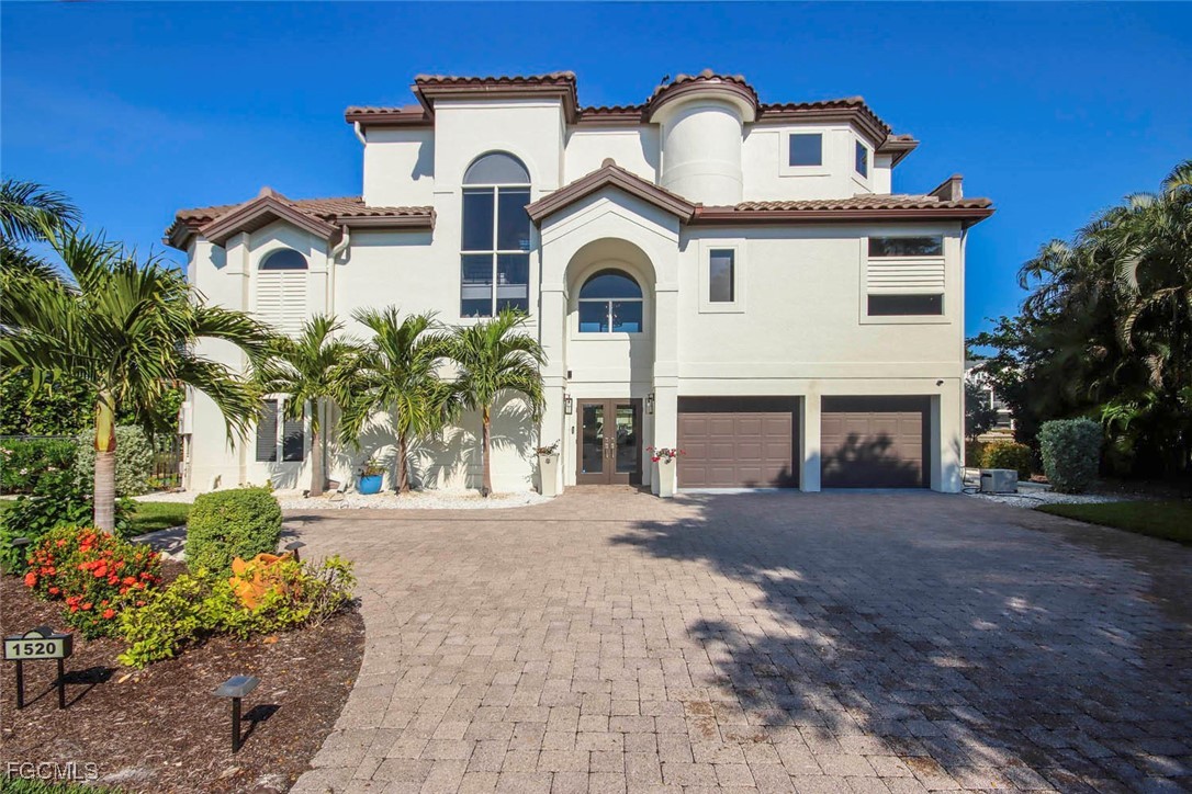Real Estate in Southwest Florida