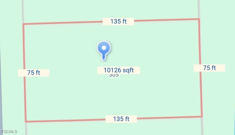 305 Charles Duke Place