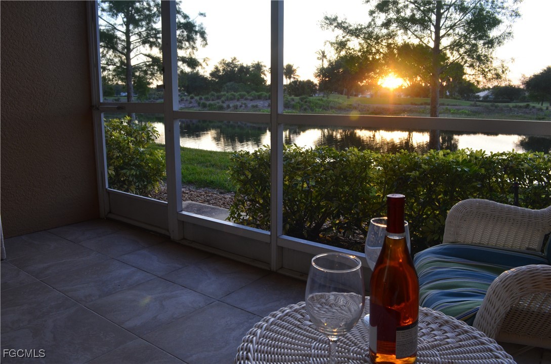 14521  Legends Boulevard, Apt 106