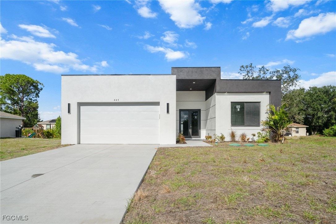 Real Estate in Southwest Florida