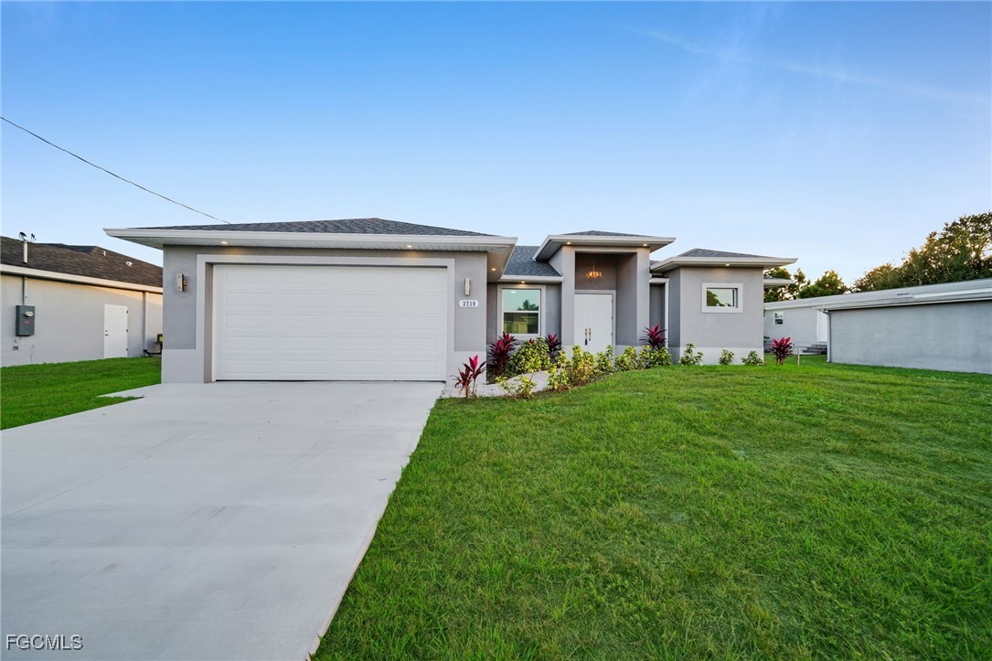 Real Estate in Southwest Florida