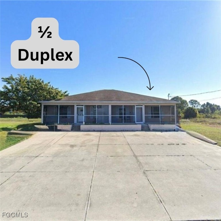 1139  Gilbert Avenue