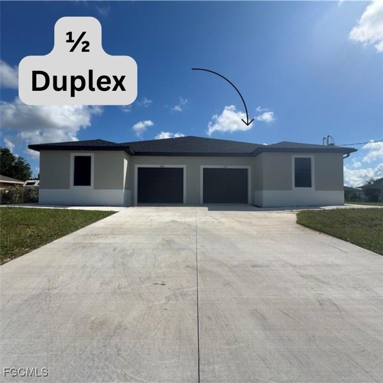 227 Hightower Avenue