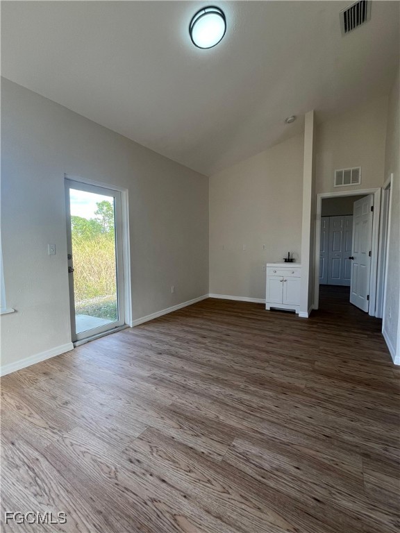 5336/5338  29th Street