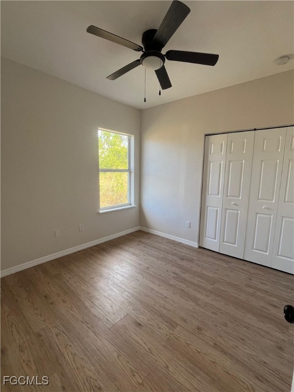 5336/5338  29th Street