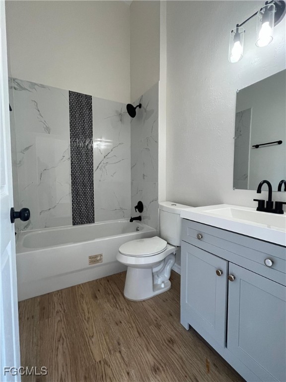 5336/5338  29th Street