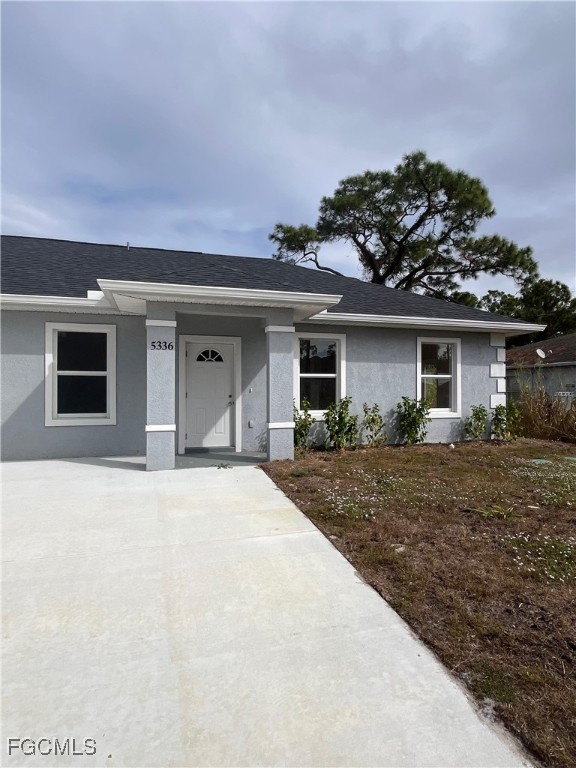 5336/5338  29th Street