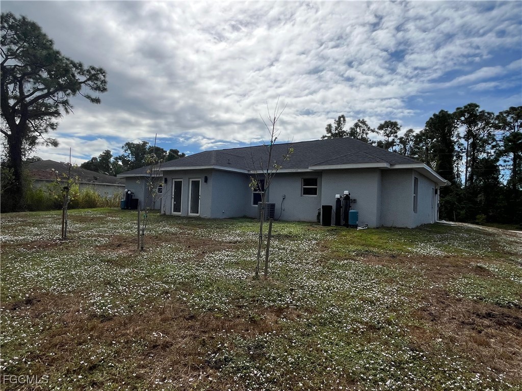 5336/5338  29th Street