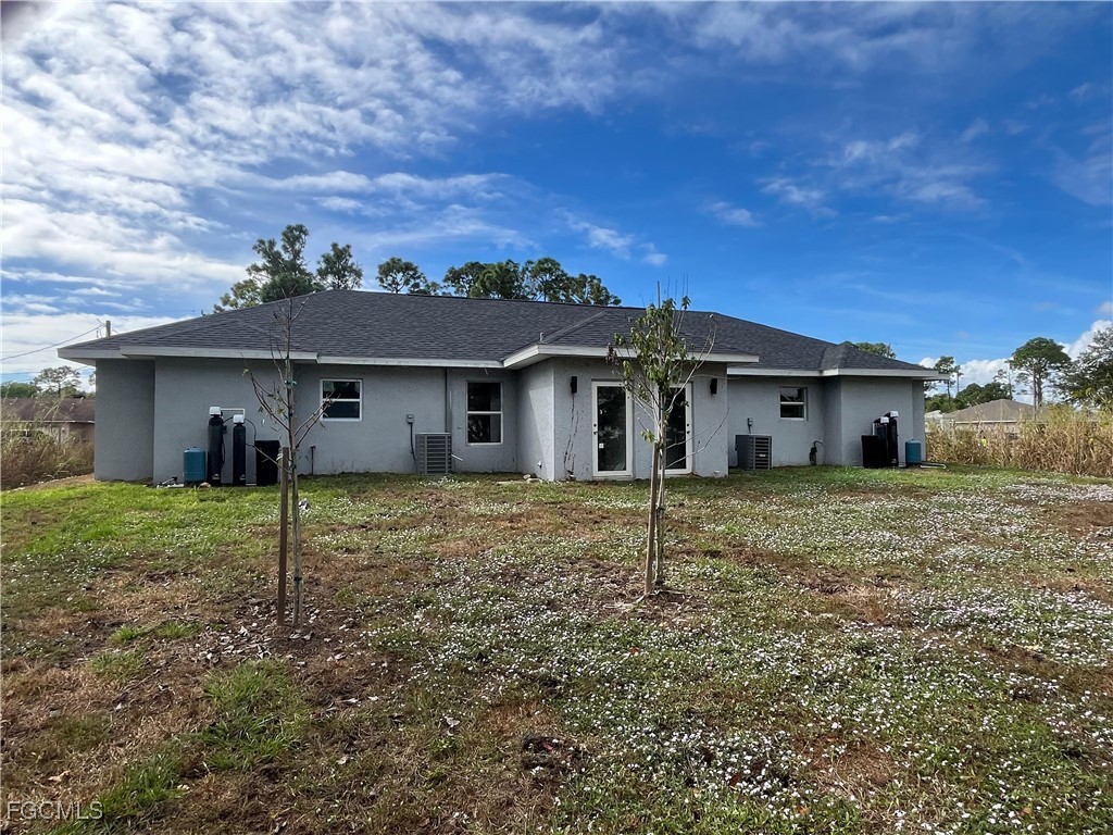 5336/5338  29th Street