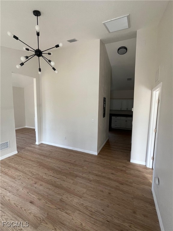 5336/5338  29th Street