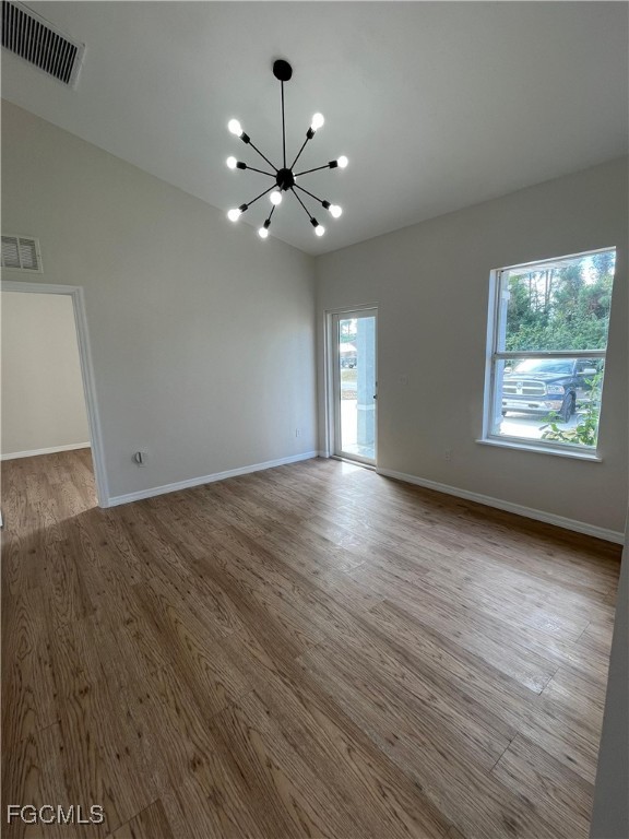 5336/5338  29th Street