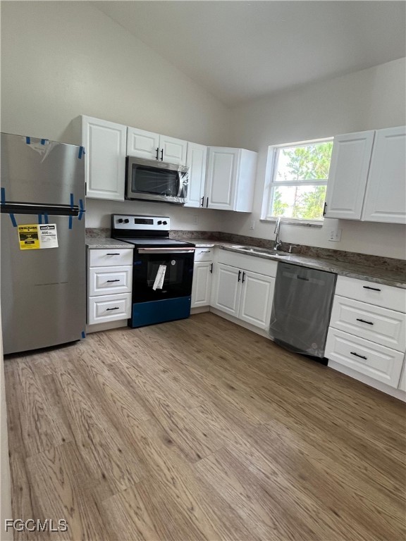 5336/5338  29th Street