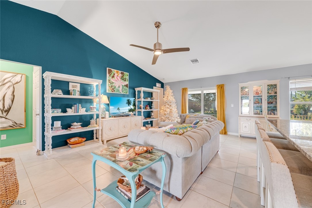 Real Estate in Southwest Florida