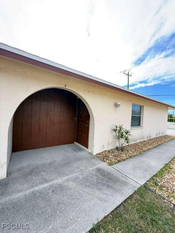 2017 Santa Barbara Boulevard