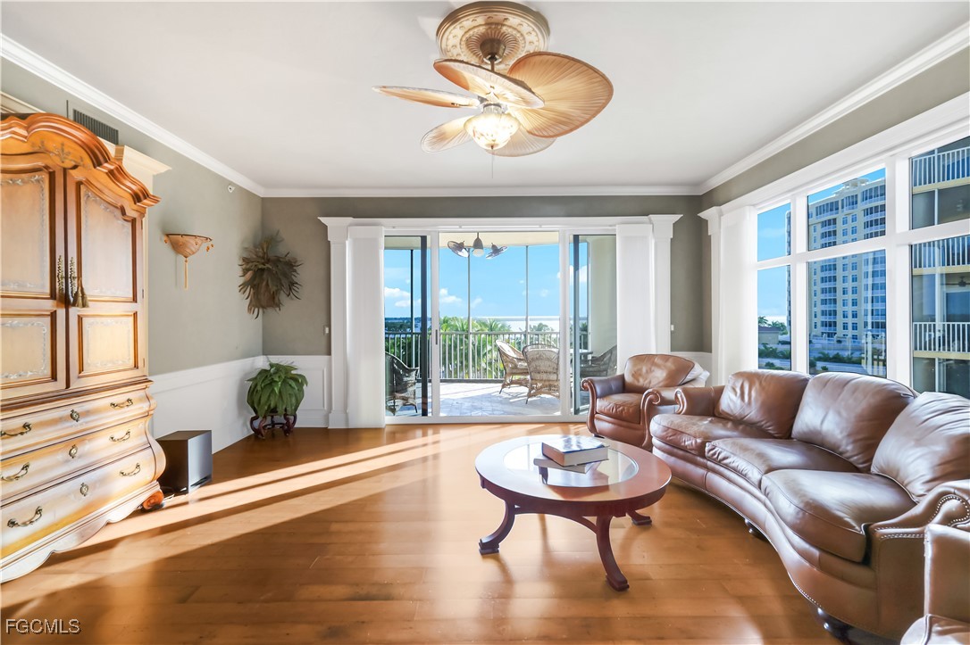 Real Estate in Southwest Florida