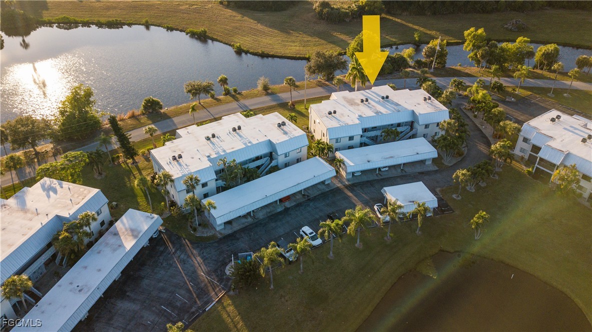 3916  Orange Grove Boulevard, Apt 6