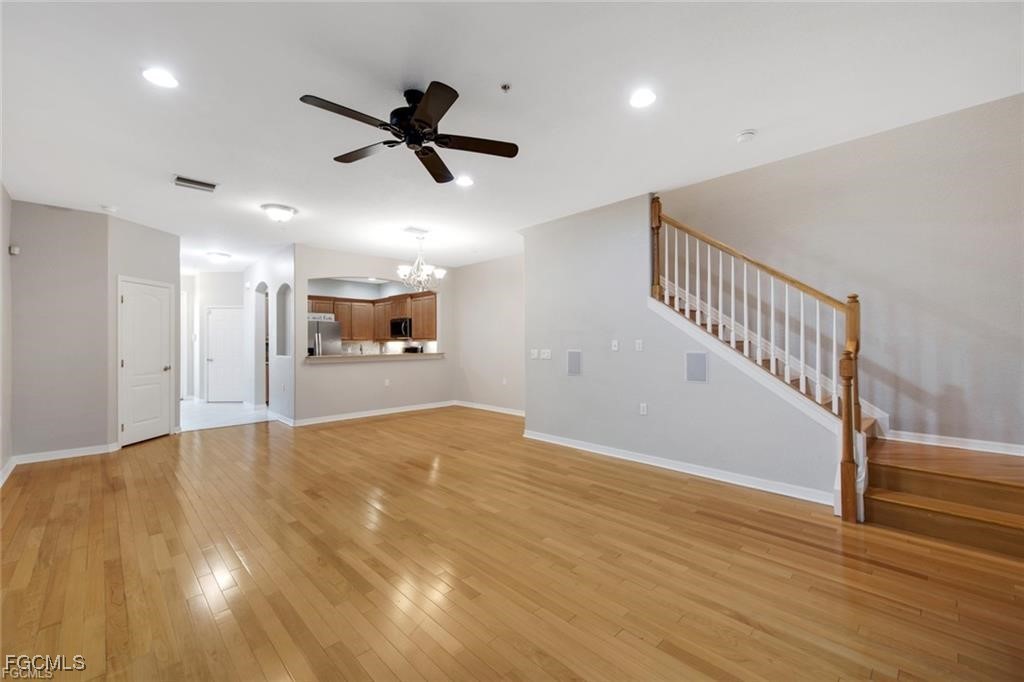 4360 Lazio Way, Apt 1006