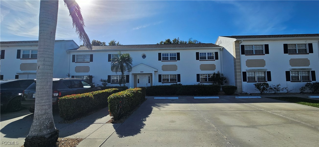 1506  Edgewater Circle, Apt 2