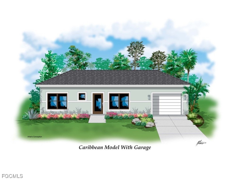 1114  Cellini Street