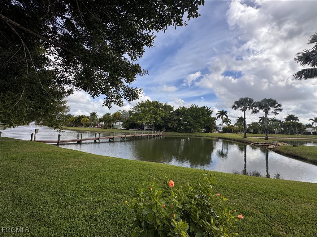 Lot 23 3020 W Riverbend Resort Boulevard