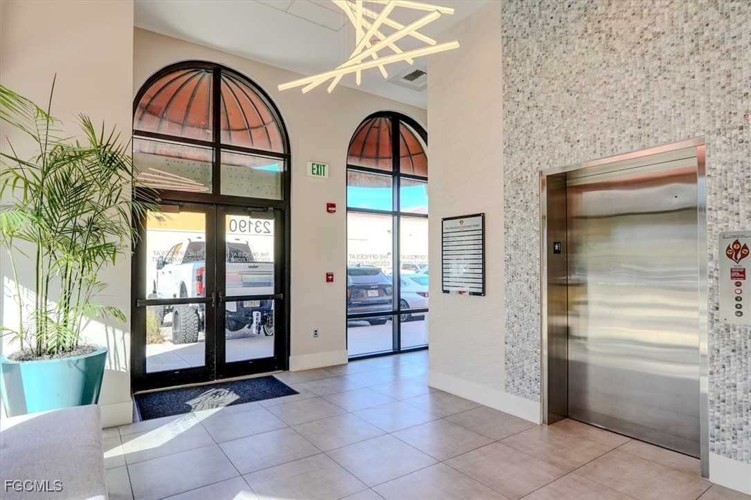 23190  Fashion Drive, Apt P211 & P212