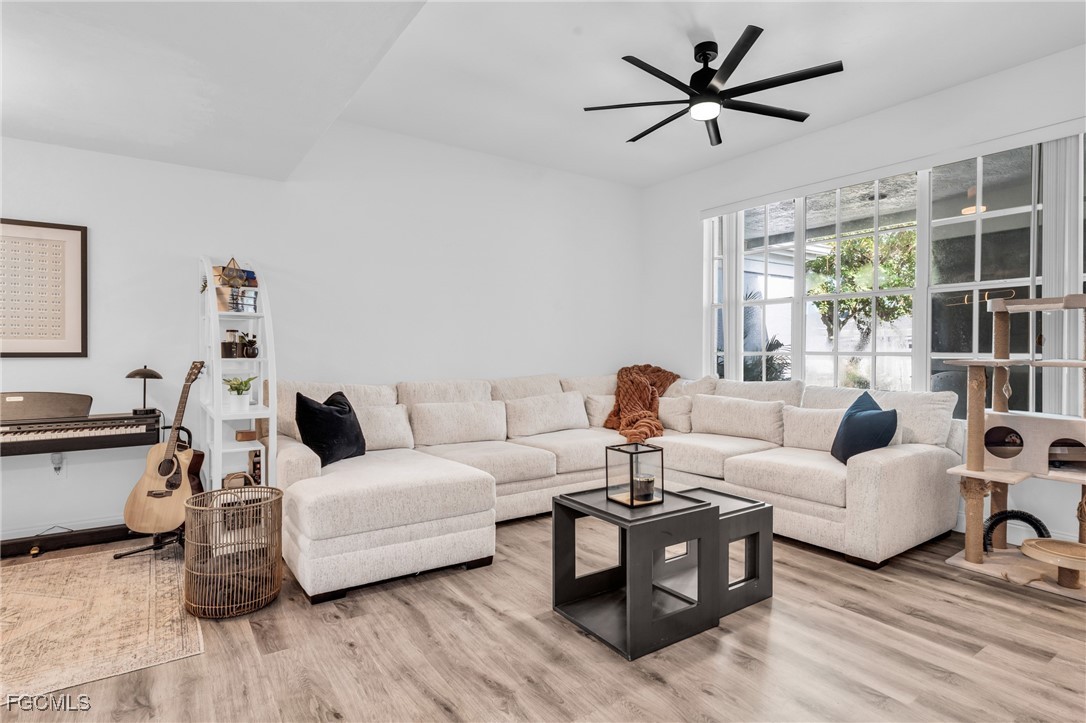 3825  Schoolhouse Road, Apt 5