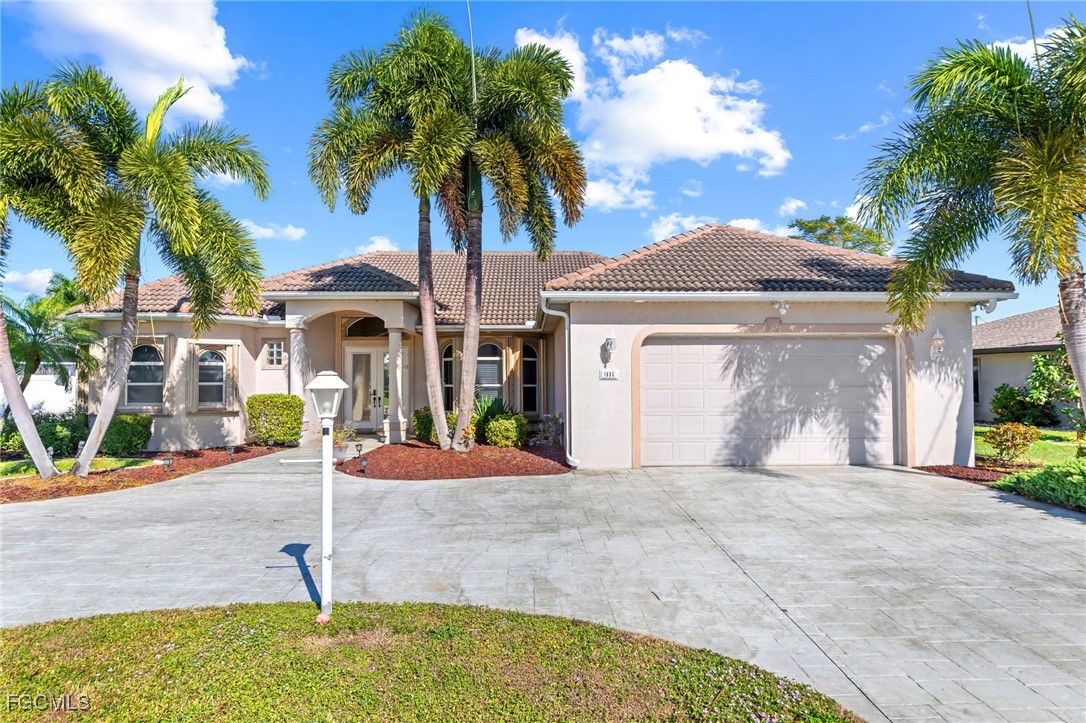 Real Estate in Southwest Florida