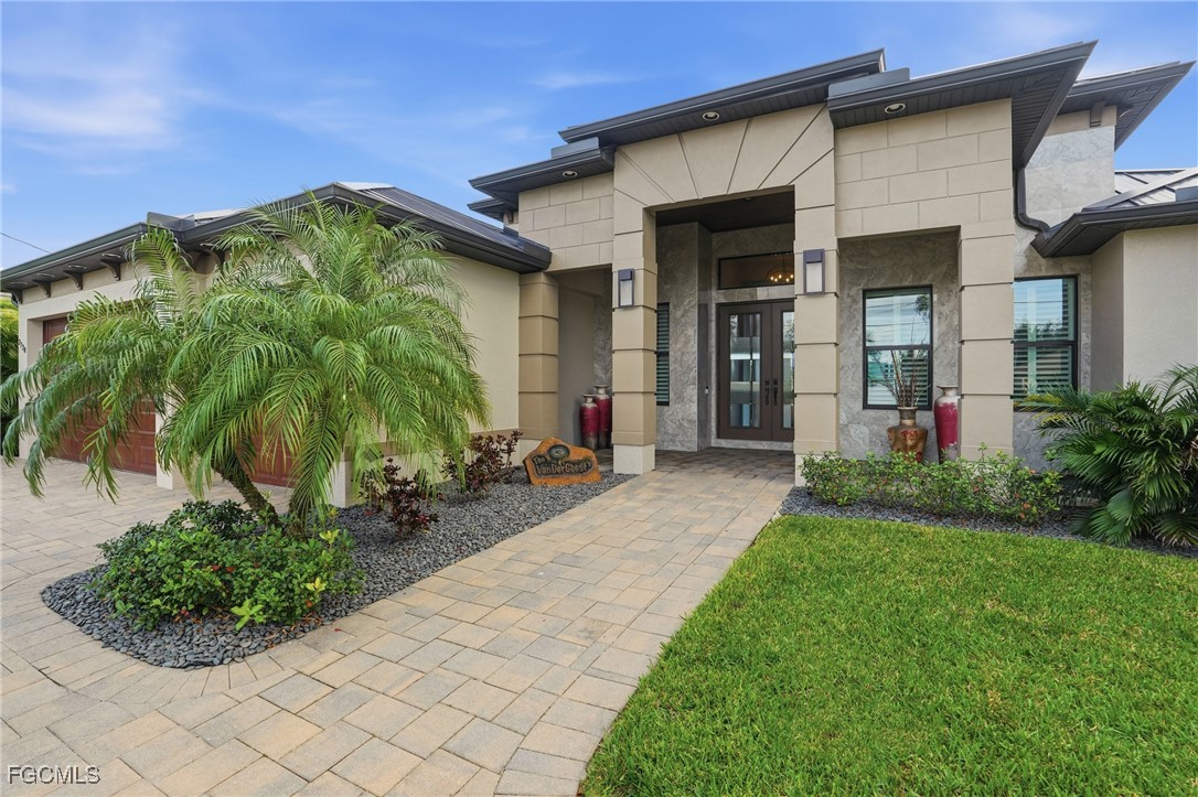 Real Estate in Southwest Florida