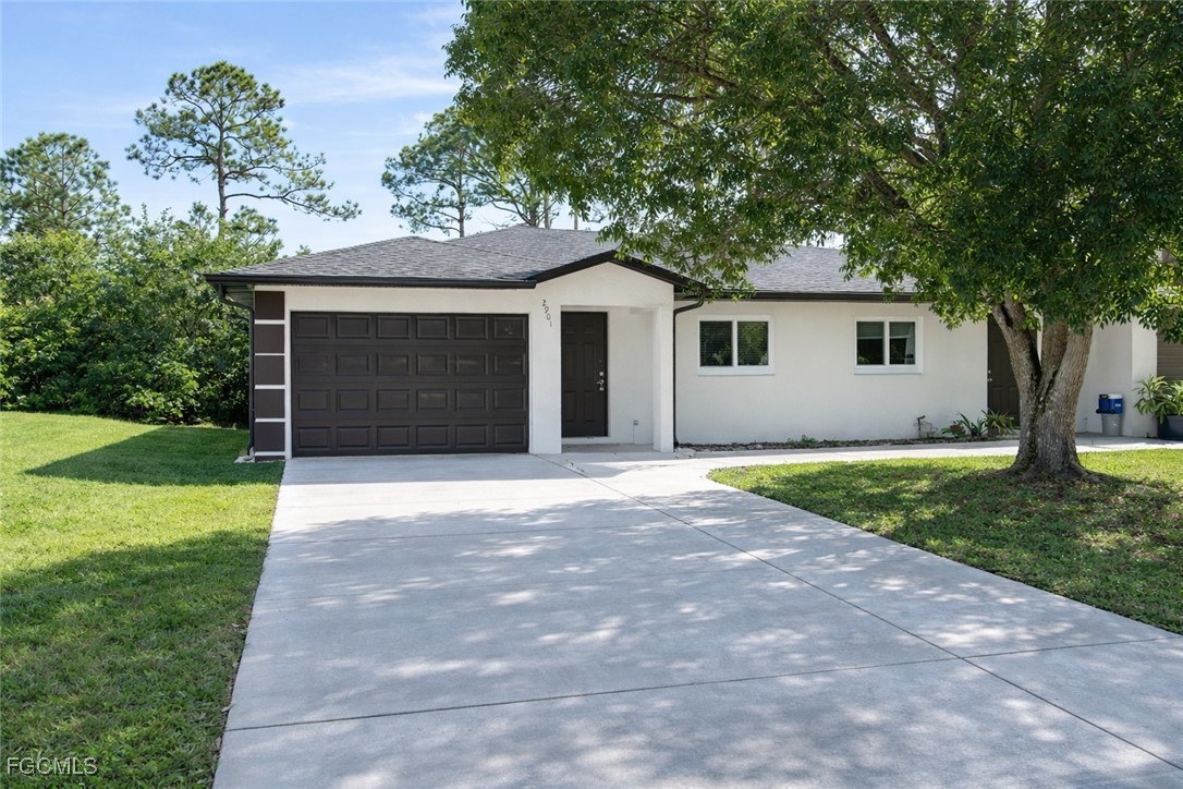 2901  Hightower Avenue