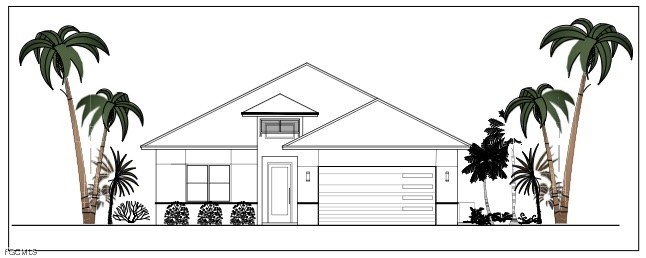 27659  Franklin Street