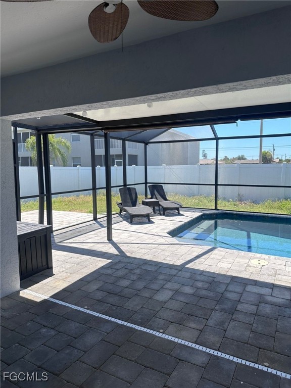 2926 SE Santa Barbara Place