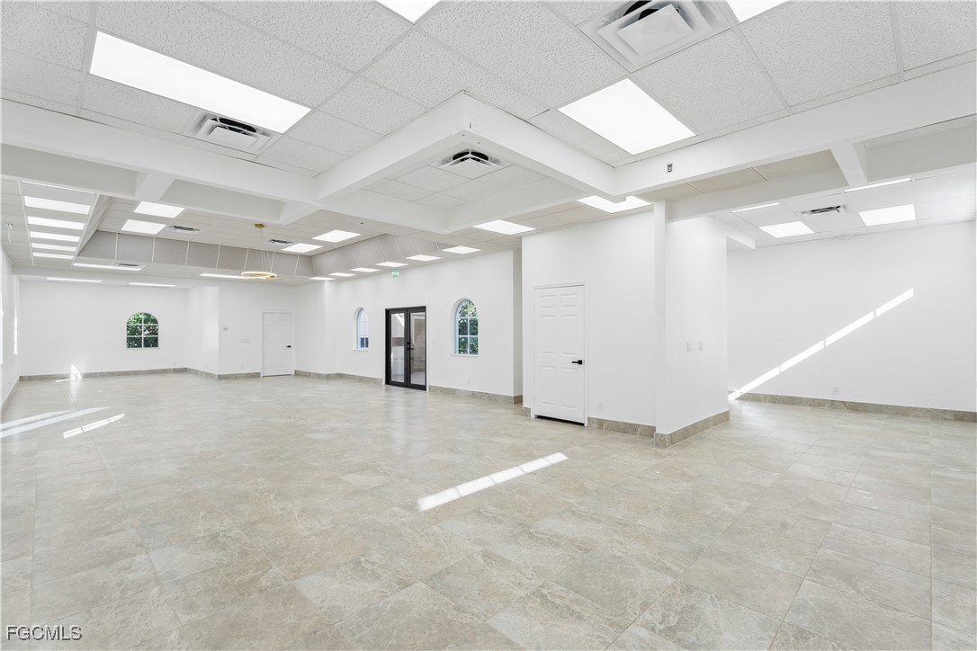 1120  Village Lakes Boulevard