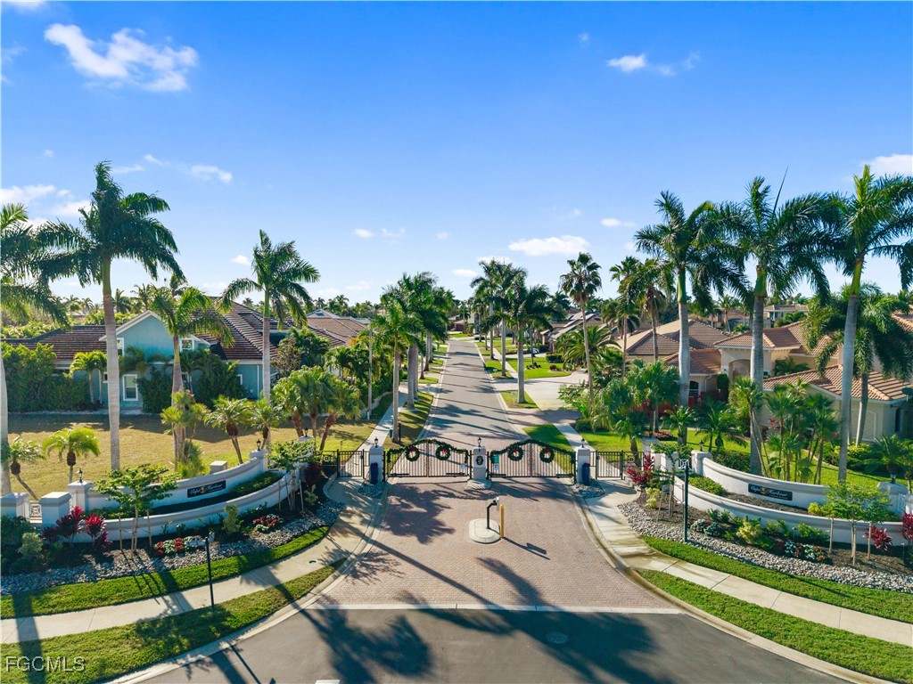 Real Estate in Southwest Florida