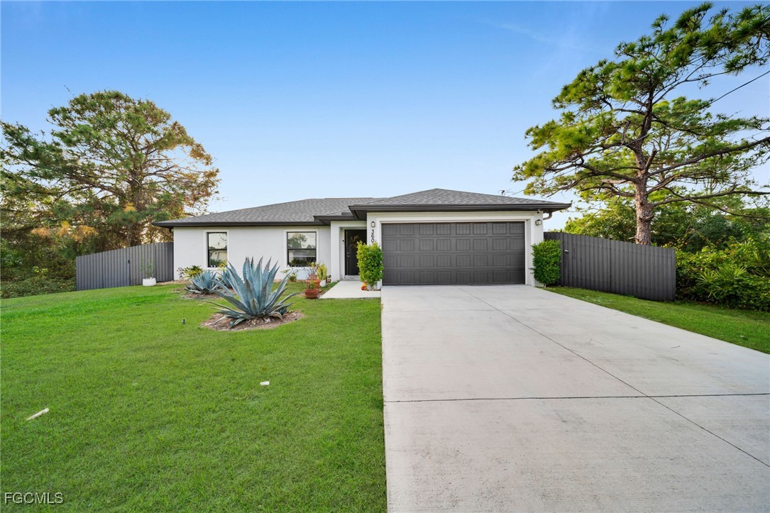 Real Estate in Southwest Florida