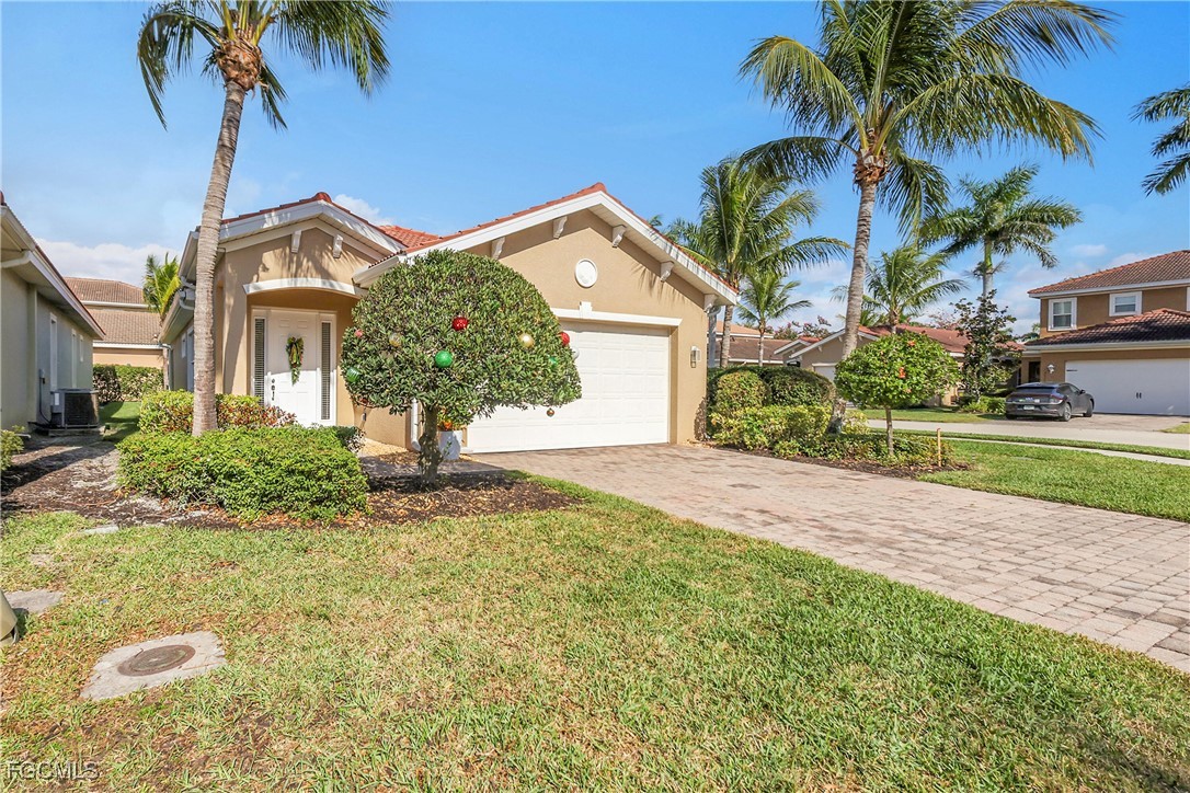 Real Estate in Southwest Florida