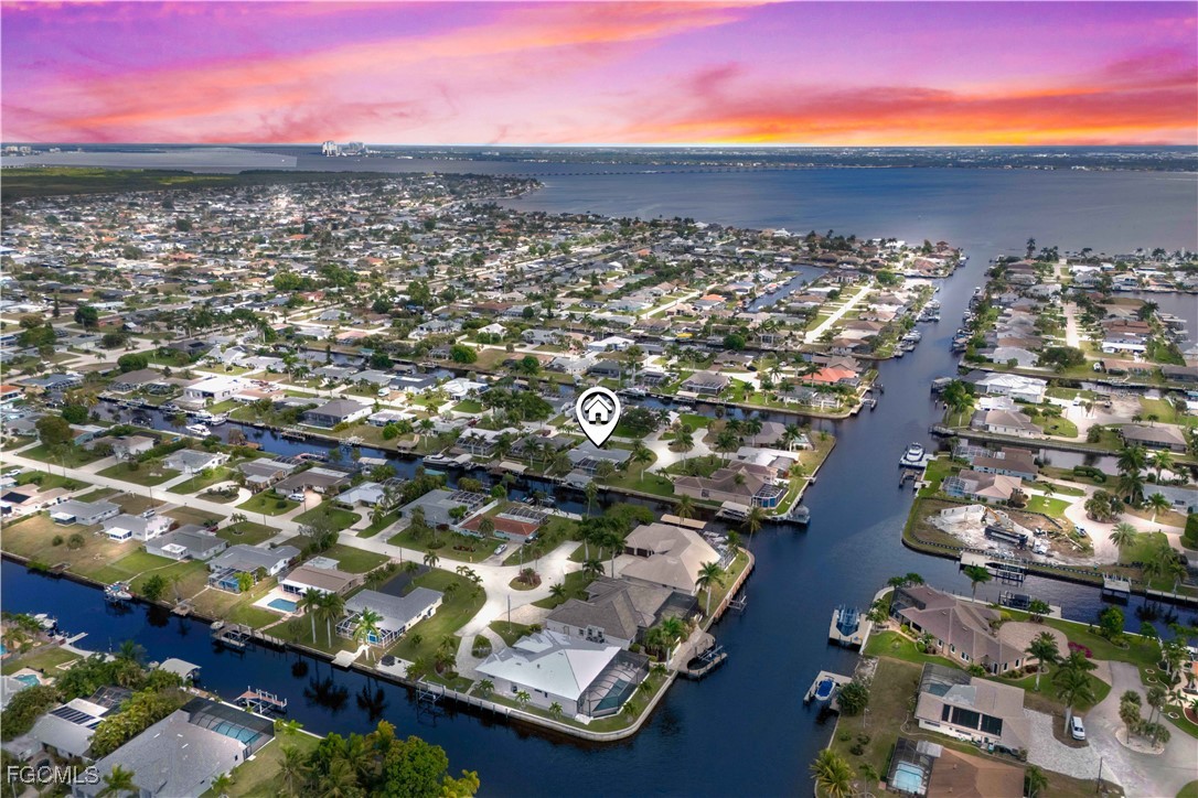 Real Estate in Southwest Florida