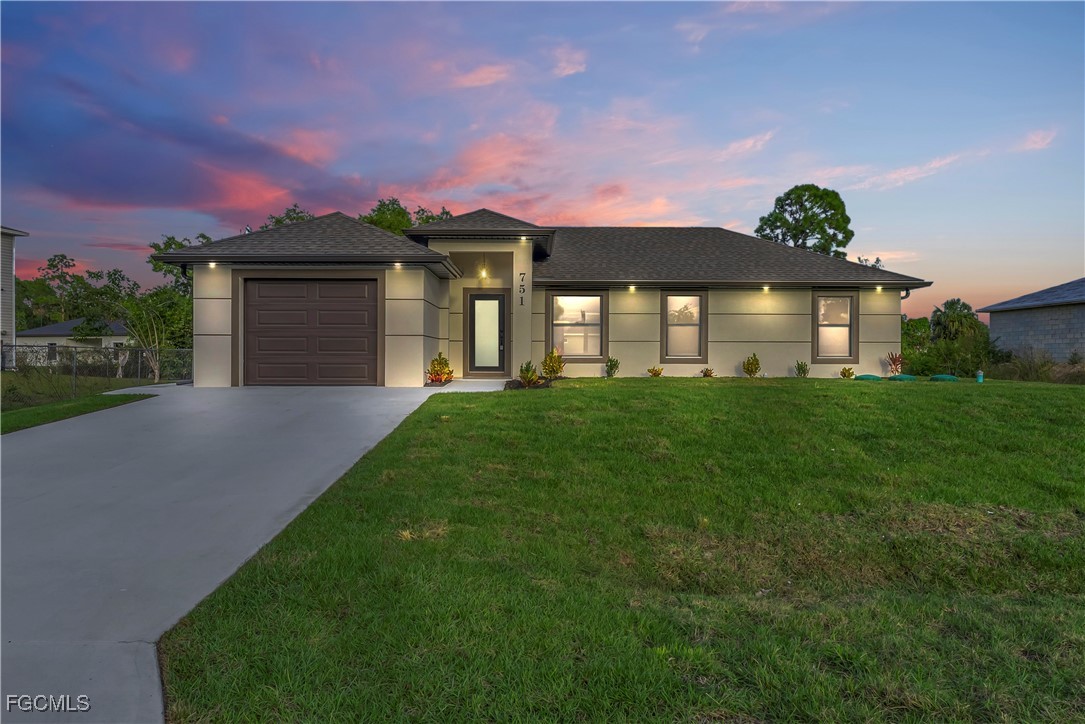 Real Estate in Southwest Florida