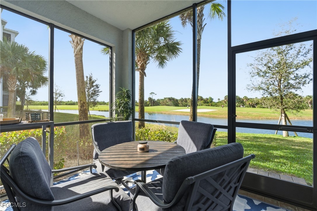 14041 Heritage Landing Boulevard, Apt 611