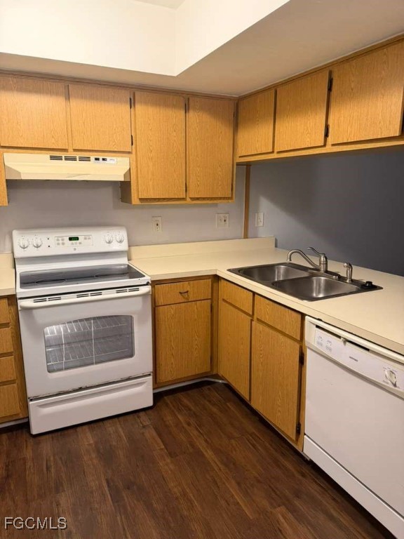 608  Gerald Avenue, Apt 224