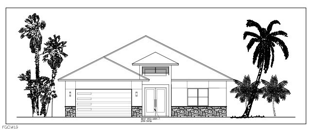 27655  Franklin Street