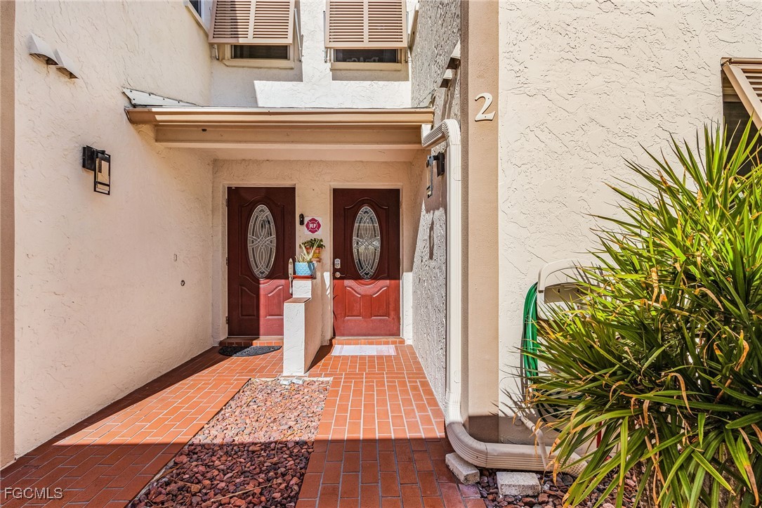 1715 SE 46th Lane, Apt 2