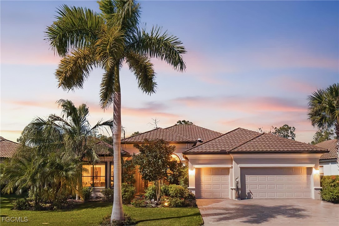 10986  Longwing Drive