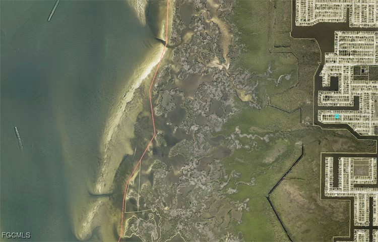 4310 NW 20th Terrace