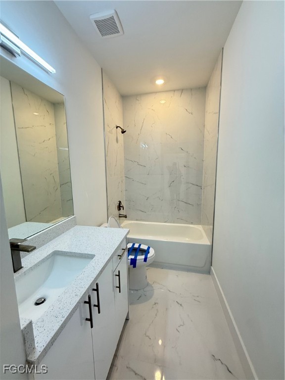 4717/4719  28th Street