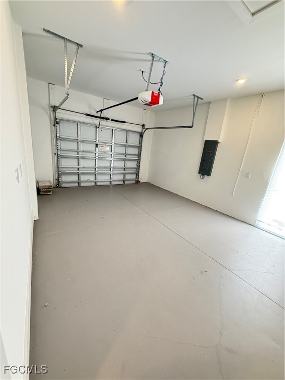 4717/4719  28th Street