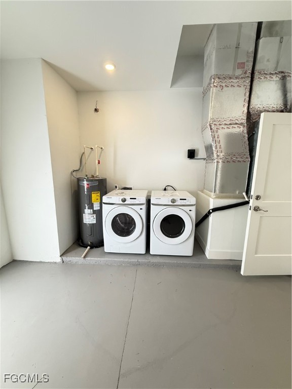 4717/4719  28th Street