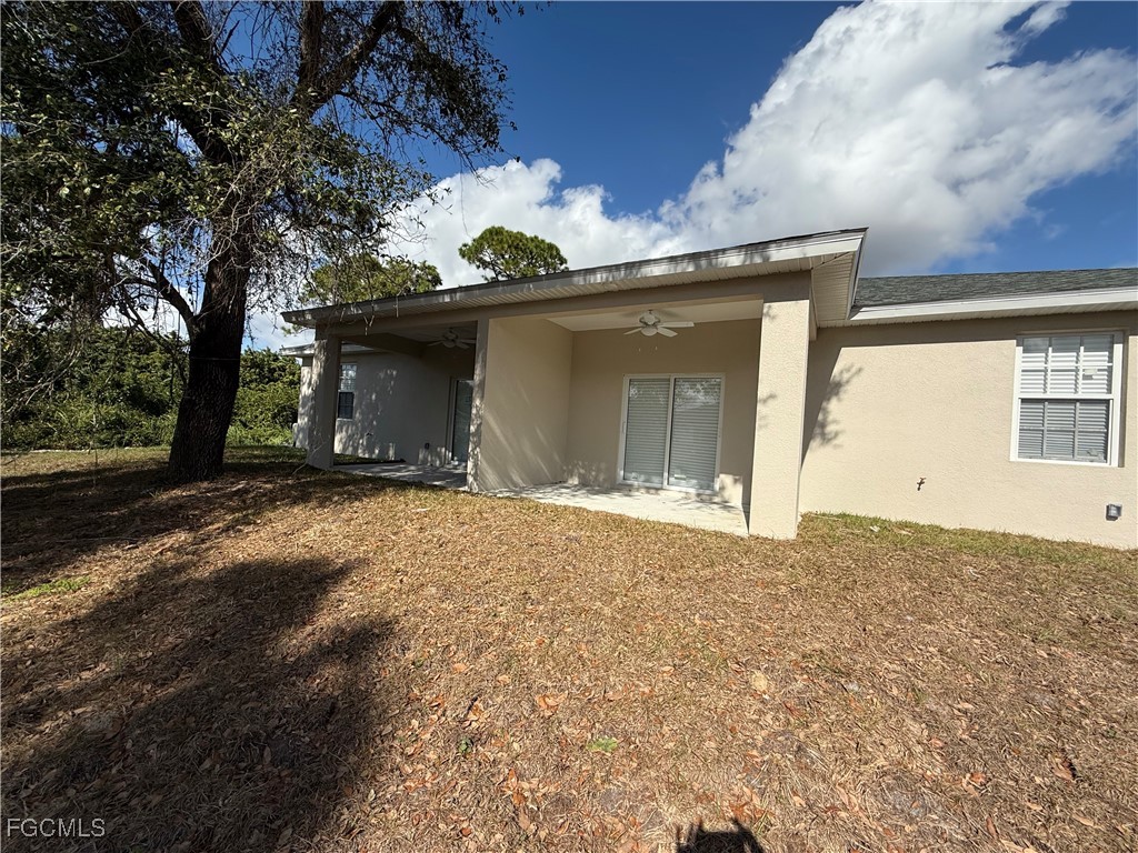 4717/4719  28th Street