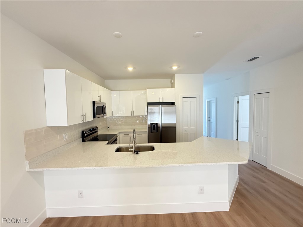 4717/4719  28th Street