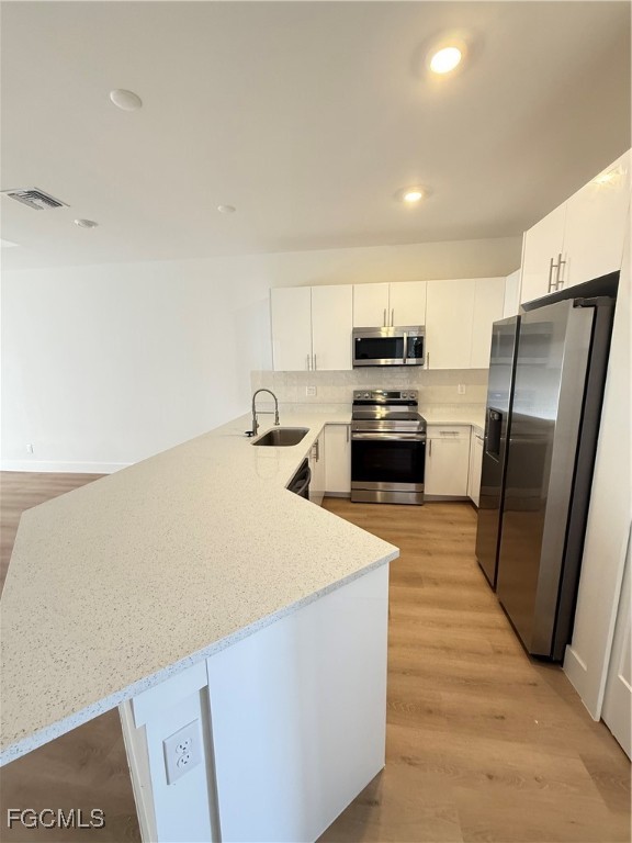 4717/4719  28th Street